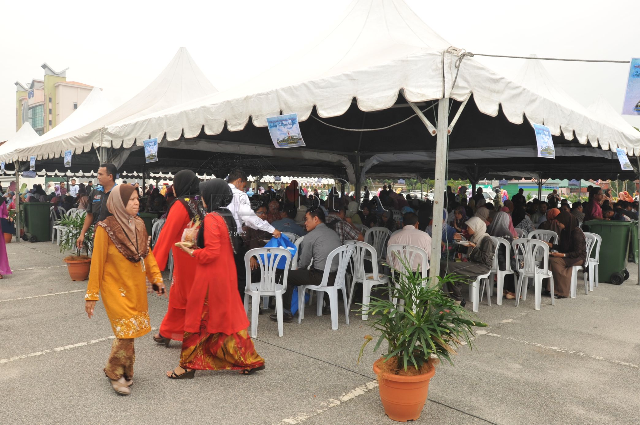 BPA 12 110 APC PRO 5393